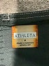 Athleta Black Cocktail Dress Size M - photo 4