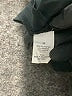 Athleta Black Cocktail Dress Size M - photo 5