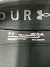 Under Armour Black Active Pants Size M - photo 7