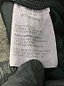 Under Armour Black Active Pants Size M - photo 8