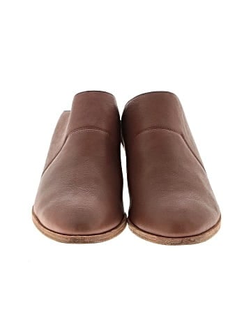Eileen Fisher Mule/Clog (view 2)