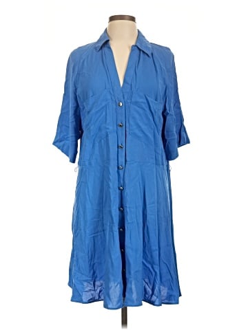 H&M Casual Dress (view 1)
