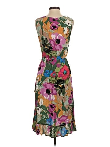 Tracy Reese Cocktail Dress (view 2)
