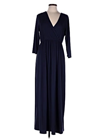 Mother Bee maternity Jumpsuit (view 1)