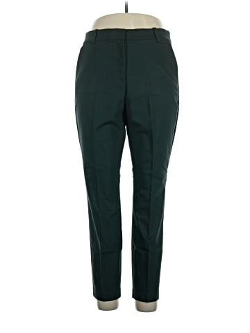H&M Casual Pants (view 1)