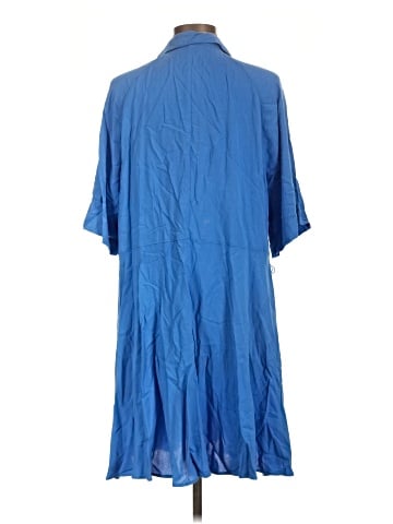 H&M Casual Dress (view 2)