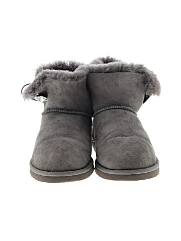 Ugg Australia Ankle Boots (view 2)