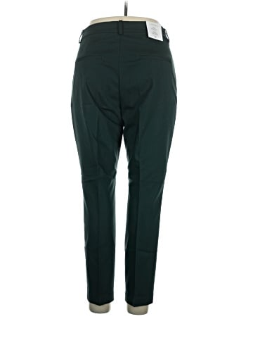 H&M Casual Pants (view 2)