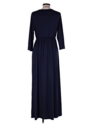 Mother Bee maternity Jumpsuit (view 2)