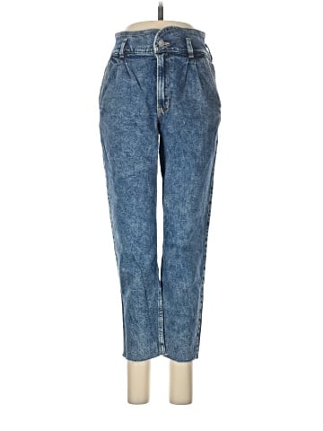 Hollister Jeans (view 1)