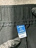 Old Navy Solid Black Track Pants Size XL (tall) - photo 7