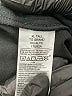 Old Navy Solid Black Track Pants Size XL (tall) - photo 8