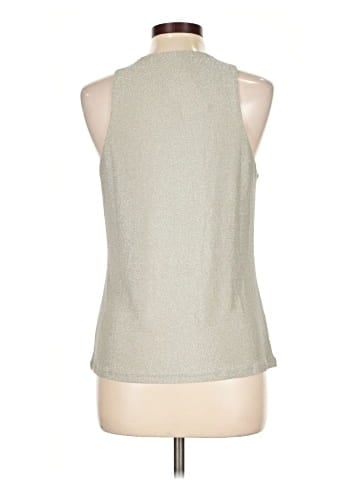 H&M Sleeveless Top (view 2)