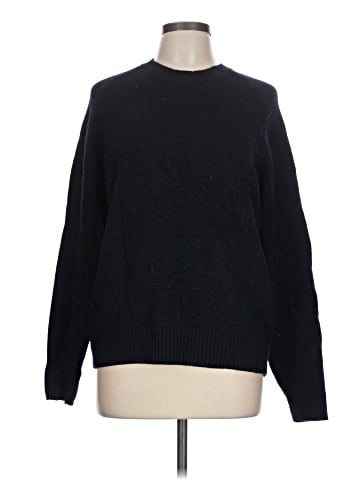 Uniqlo Pullover Sweater (view 1)