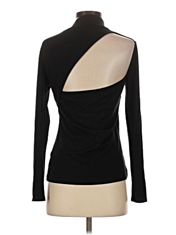 French Connection Long Sleeve Turtleneck (view 2)