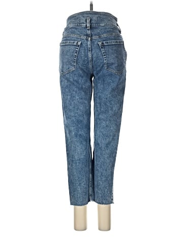 Hollister Jeans (view 2)