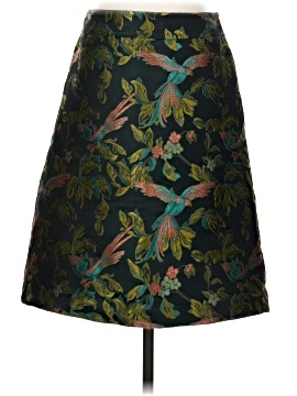 Leifsdottir Formal Skirt