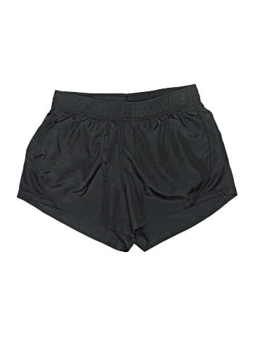 Athletic Works Athletic Shorts (view 1)