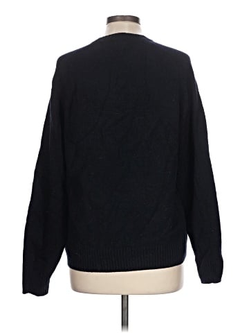 Uniqlo Pullover Sweater (view 2)