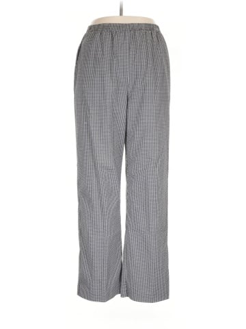 Alfred Dunner Dress Pants (view 1)