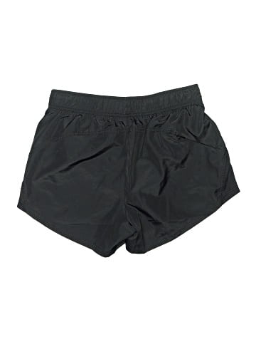 Athletic Works Athletic Shorts (view 2)