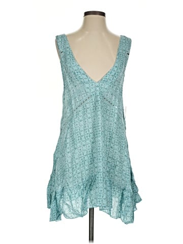 Intimately by Free People Casual Dress (view 1)