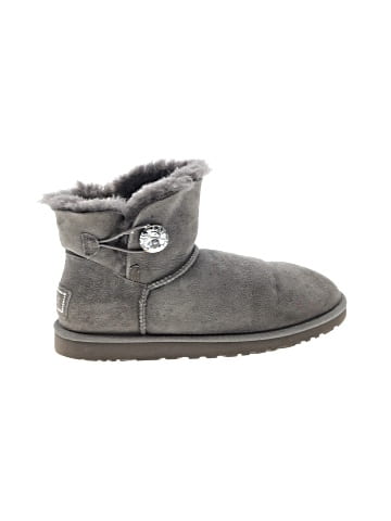 Ugg Australia Ankle Boots (view 1)
