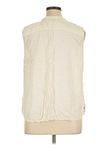 Kut from the Kloth Tank Top (view 2)