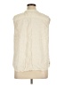 Kut from the Kloth Ivory Tank Top Size XL - photo 2