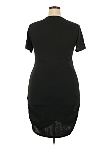 Unbranded Casual Dress (view 2)