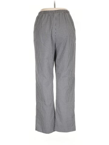 Alfred Dunner Dress Pants (view 2)