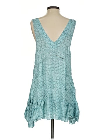 Intimately by Free People Casual Dress (view 2)