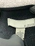 By Design Black Turtleneck Sweater Size L - photo 7