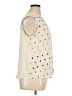 Kut from the Kloth Ivory Tank Top Size XL - photo 4