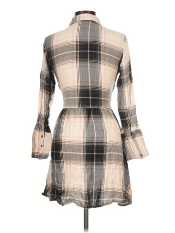 Angie Casual Dress (view 2)
