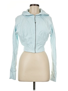 Lululemon Athletica Jacket