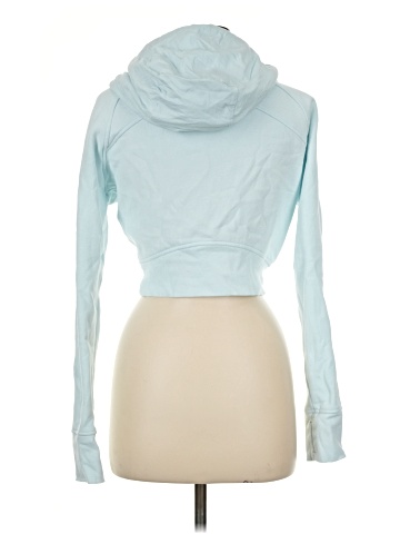 Lululemon Athletica Jacket (view 2)