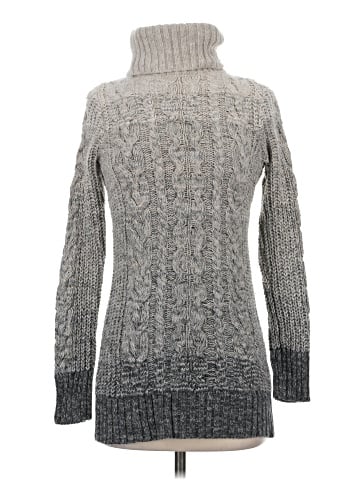Gap Turtleneck Sweater (view 1)