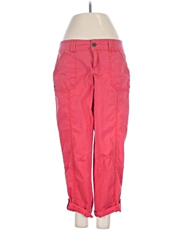 Maurices Casual Pants (view 1)