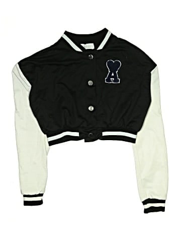 Imsy Cardigan (view 1)