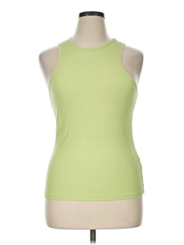 H&M Tank Top (view 1)