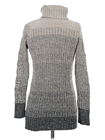 Gap Turtleneck Sweater (view 2)