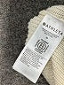 Athleta Ivory Pullover Sweater Size M - photo 8