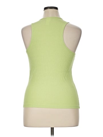 H&M Tank Top (view 2)