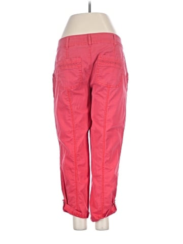 Maurices Casual Pants (view 2)