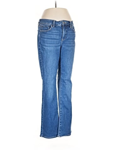 NYDJ Jeans (view 1)