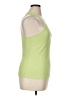 H&M Green Tank Top Size XL - photo 4