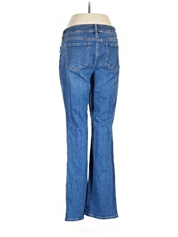 NYDJ Jeans (view 2)