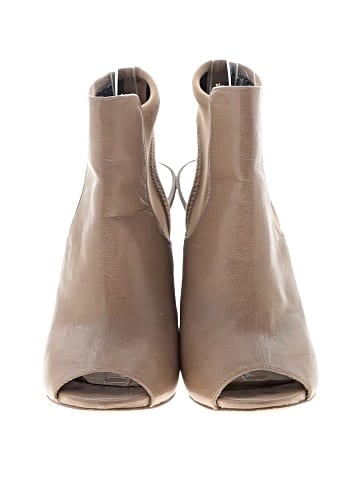 MICHAEL Michael Kors Heels (view 2)