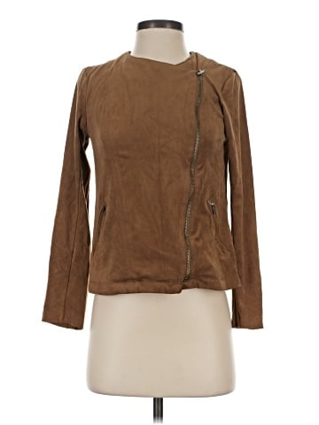 J.Jill Jacket (view 1)